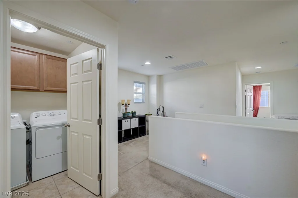 175 Alla Breve, Henderson, NV 89011