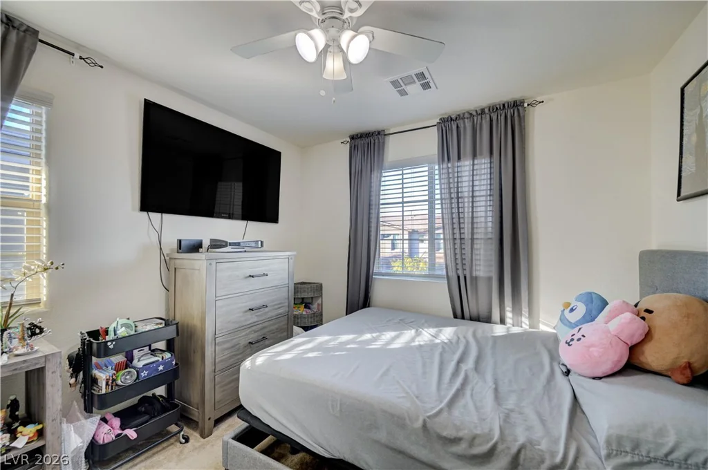 175 Alla Breve, Henderson, NV 89011