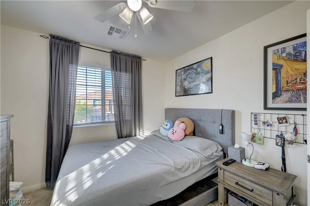 175 Alla Breve, Henderson, NV 89011