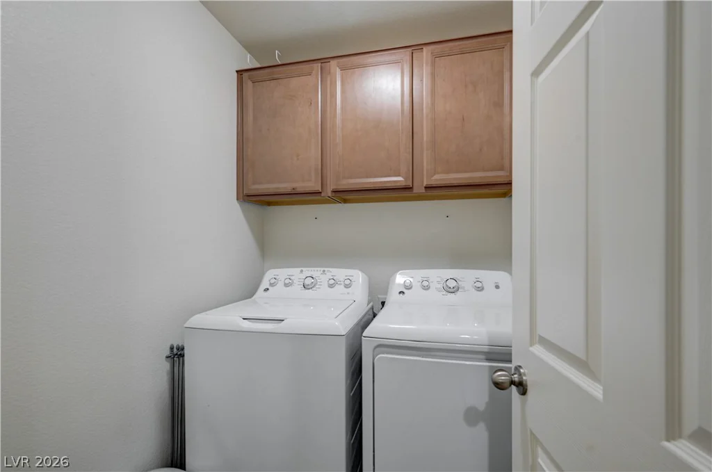 175 Alla Breve, Henderson, NV 89011