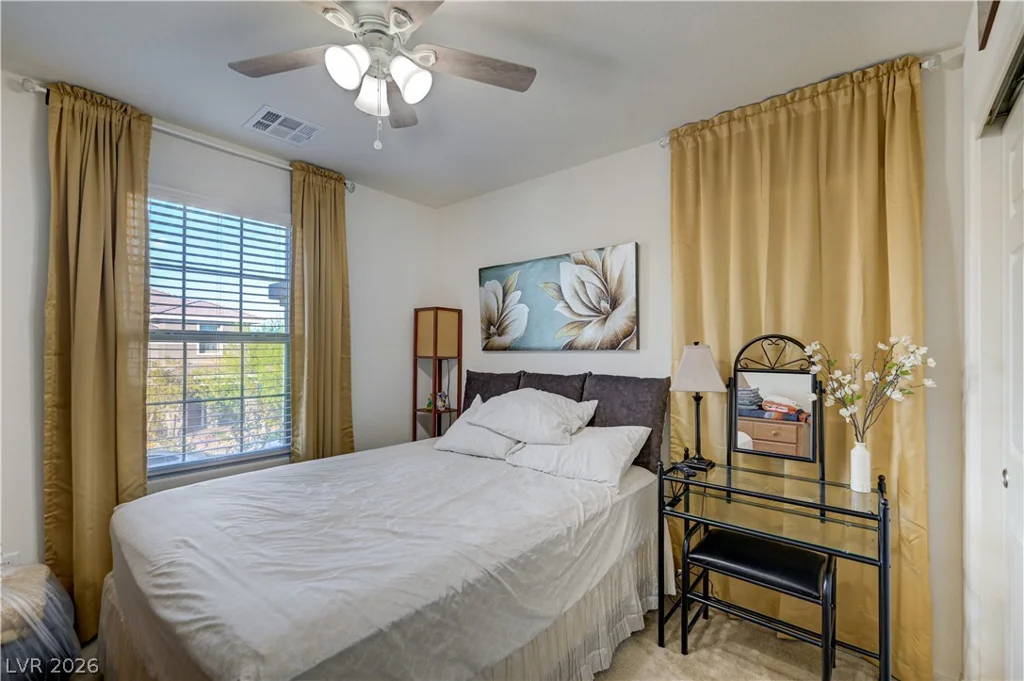 175 Alla Breve, Henderson, NV 89011
