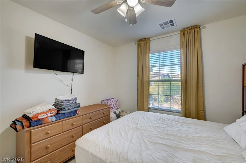 175 Alla Breve, Henderson, NV 89011