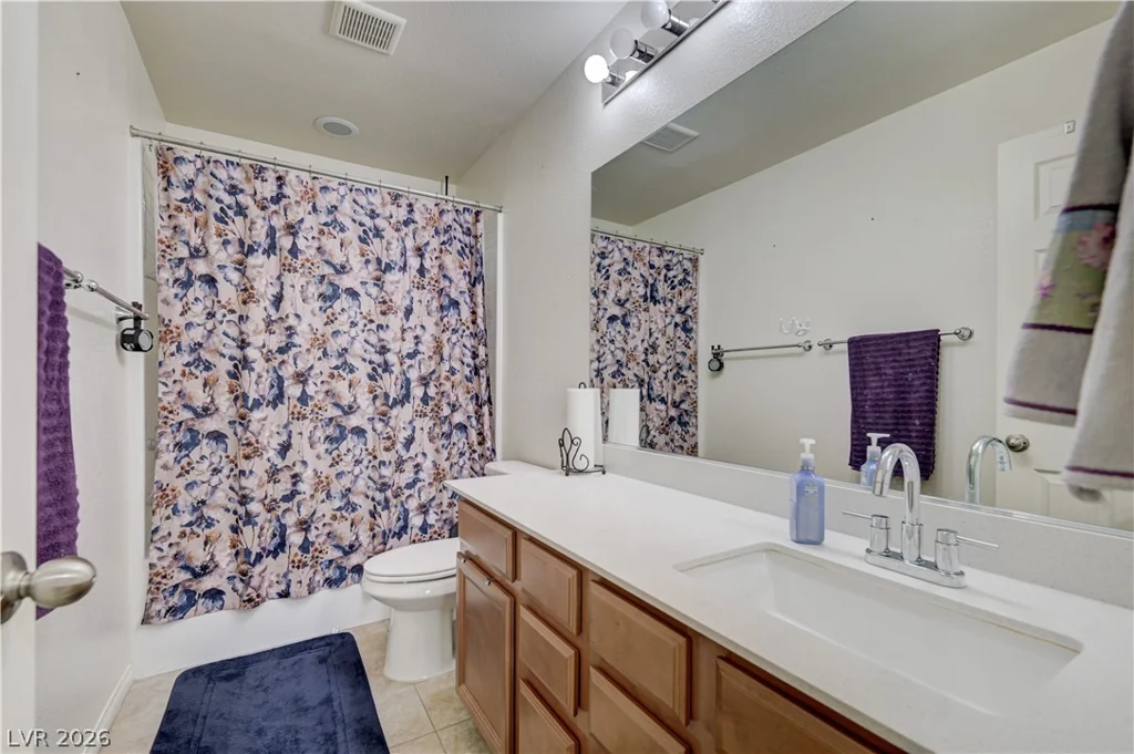175 Alla Breve, Henderson, NV 89011
