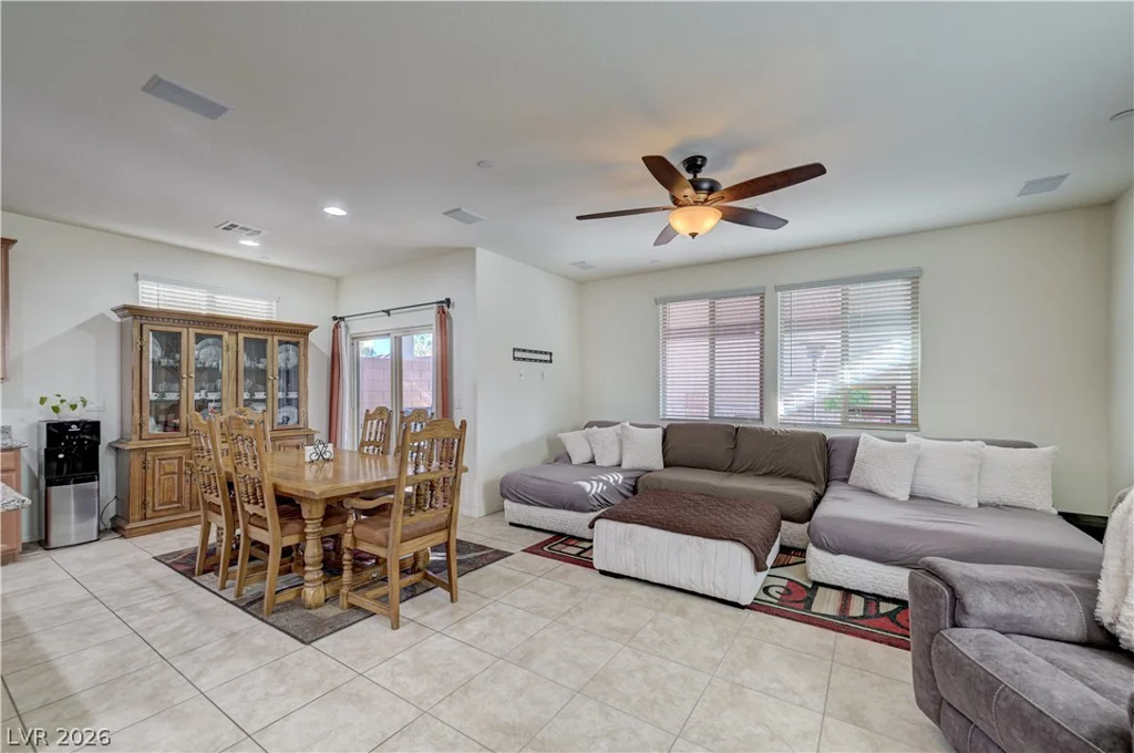 175 Alla Breve, Henderson, NV 89011