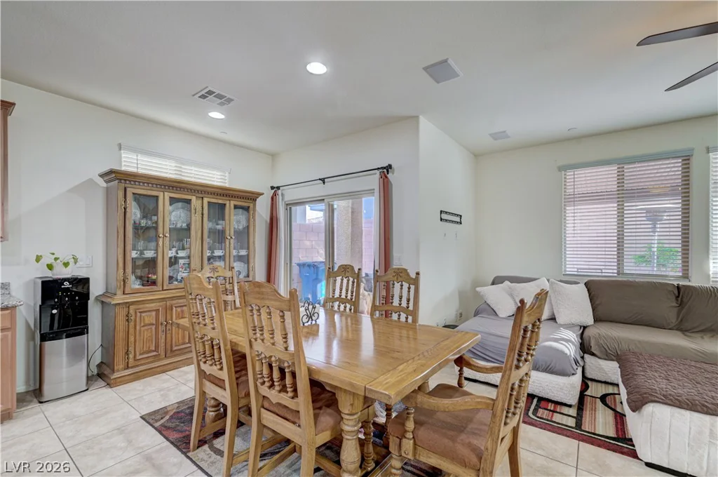 175 Alla Breve, Henderson, NV 89011