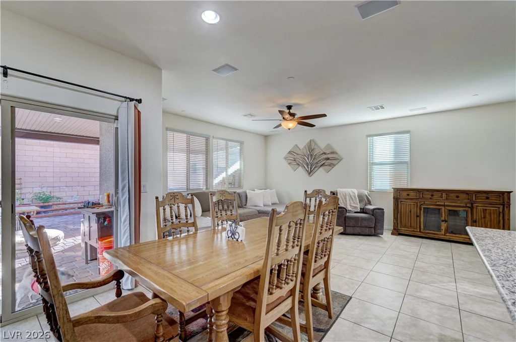 175 Alla Breve, Henderson, NV 89011