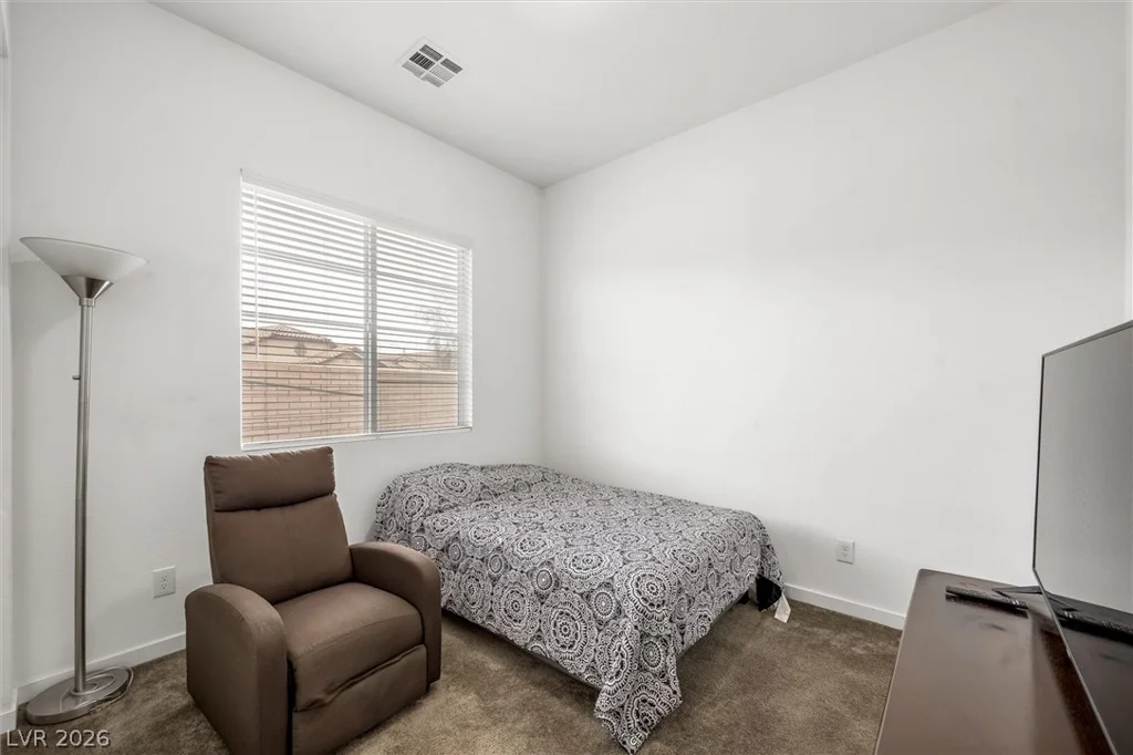 602 Desert Bluebell, Henderson, NV 89011