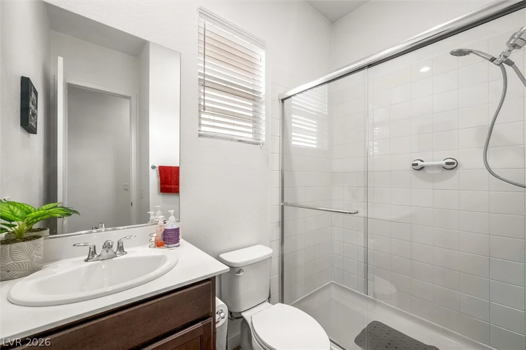 602 Desert Bluebell, Henderson, NV 89011