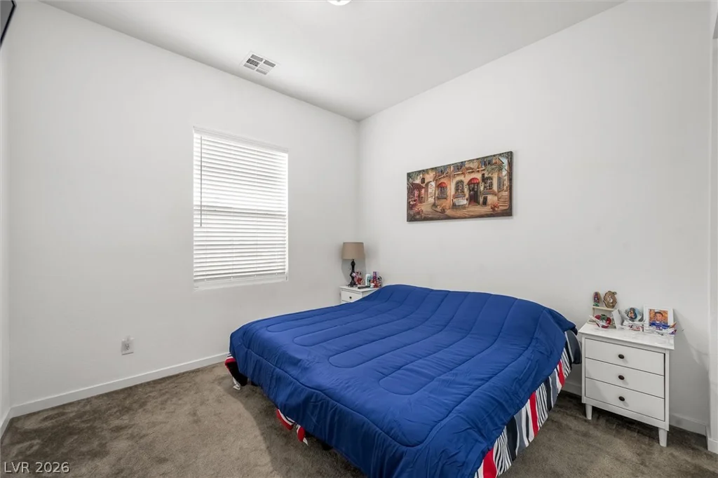 602 Desert Bluebell, Henderson, NV 89011