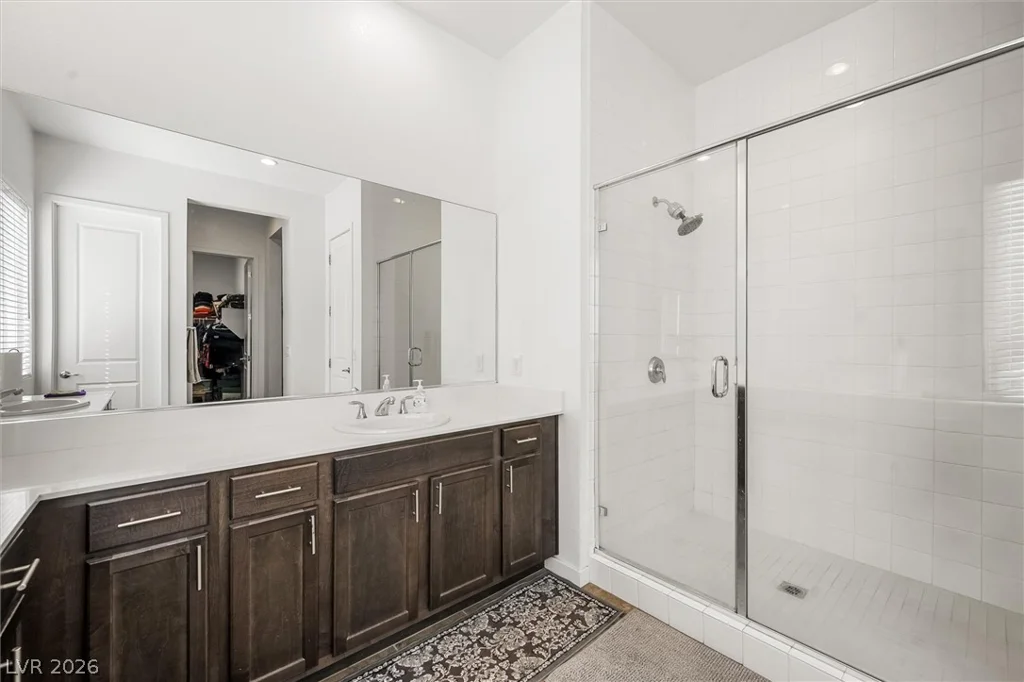 602 Desert Bluebell, Henderson, NV 89011