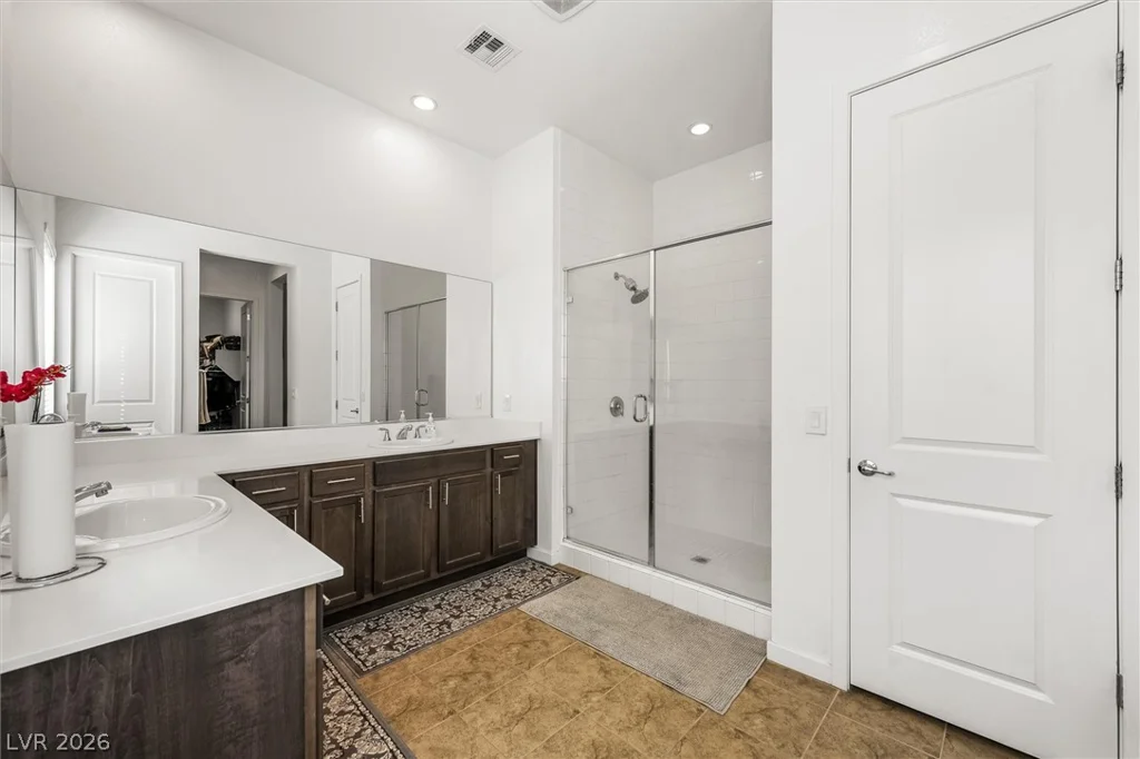 602 Desert Bluebell, Henderson, NV 89011