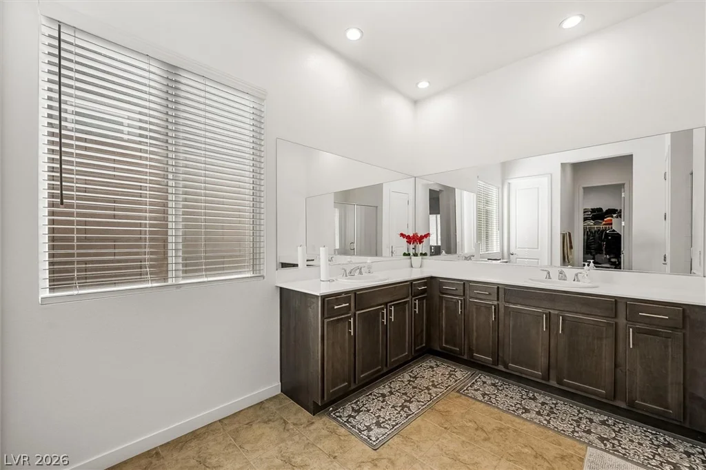 602 Desert Bluebell, Henderson, NV 89011