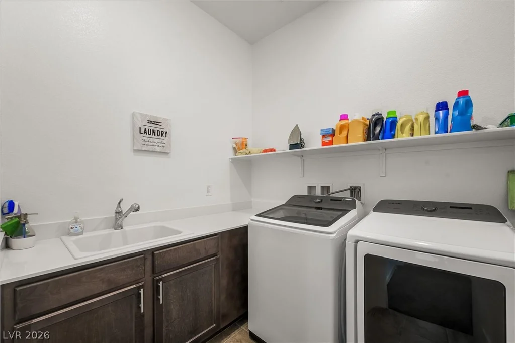 602 Desert Bluebell, Henderson, NV 89011