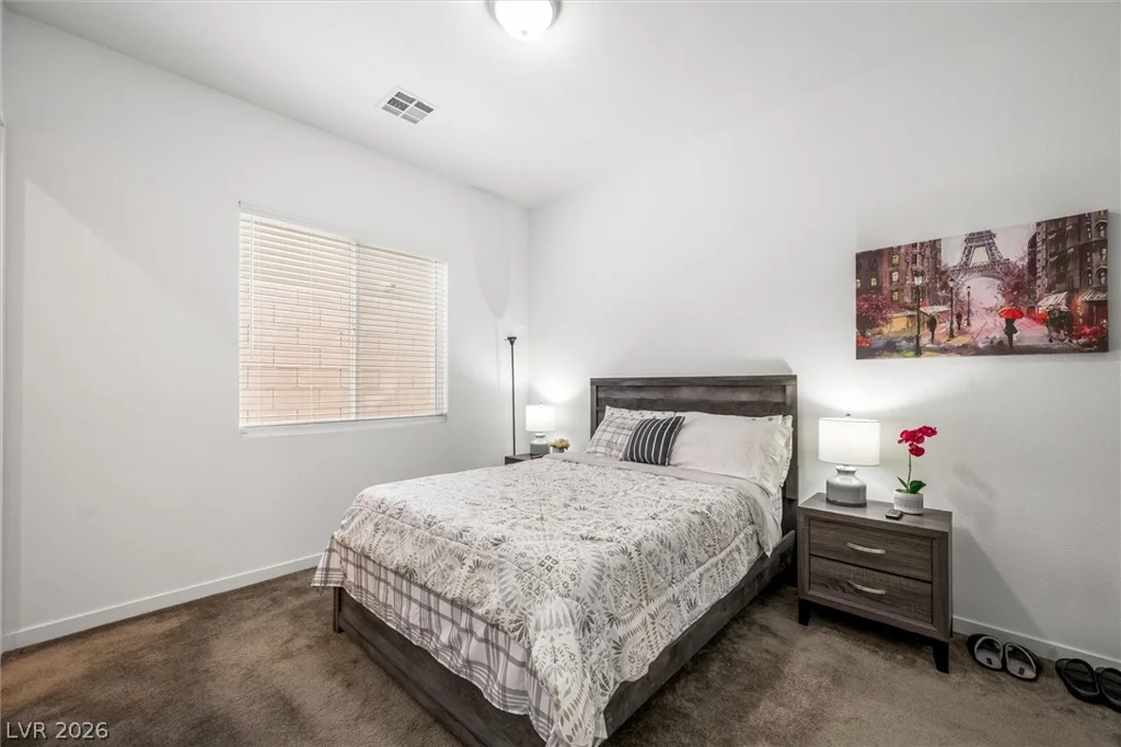 602 Desert Bluebell, Henderson, NV 89011