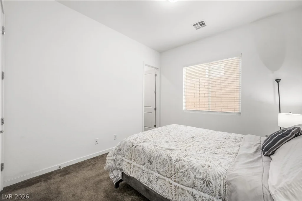 602 Desert Bluebell, Henderson, NV 89011