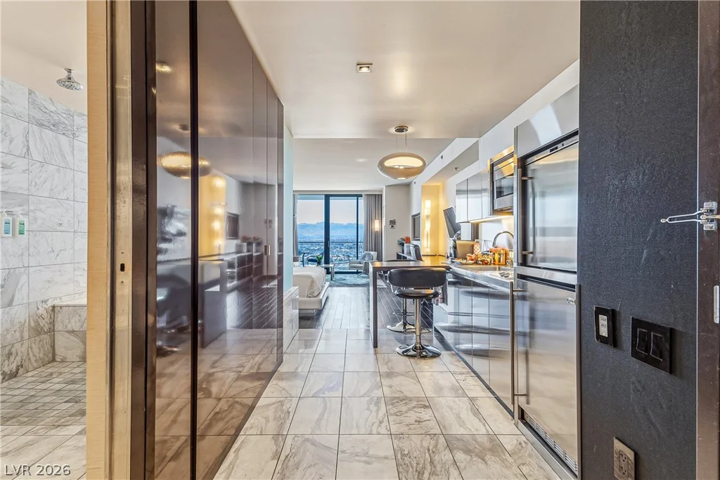 4381 Flamingo, Las Vegas, NV 89103