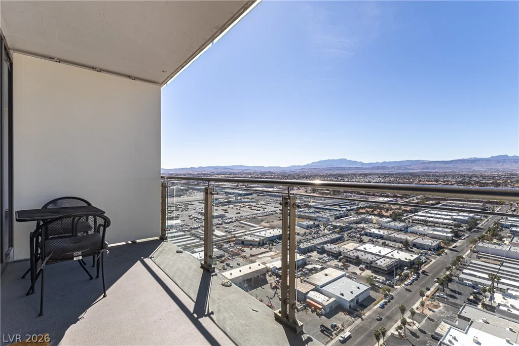 4381 Flamingo, Las Vegas, NV 89103