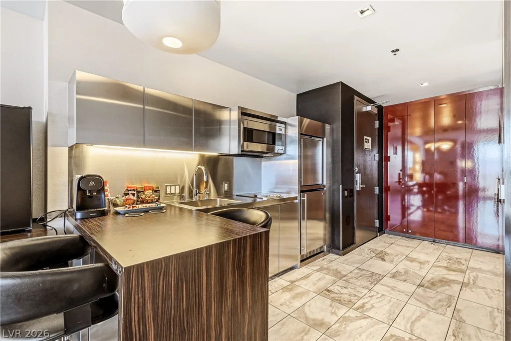 4381 Flamingo, Las Vegas, NV 89103