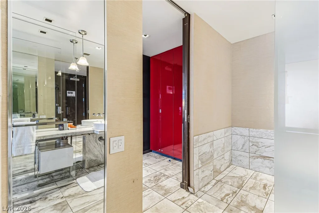 4381 Flamingo, Las Vegas, NV 89103