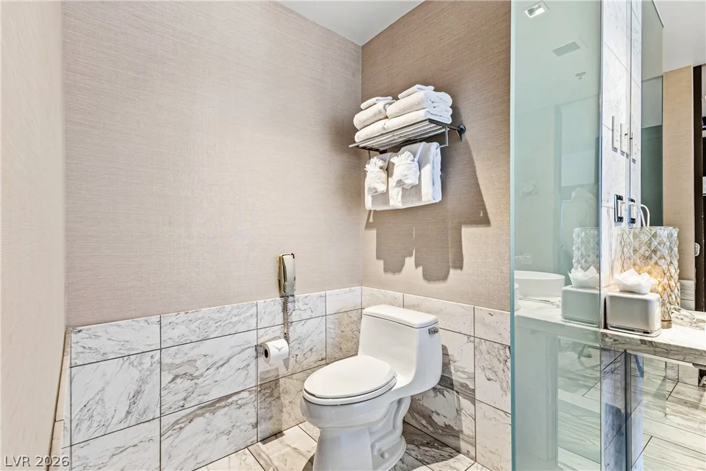4381 Flamingo, Las Vegas, NV 89103