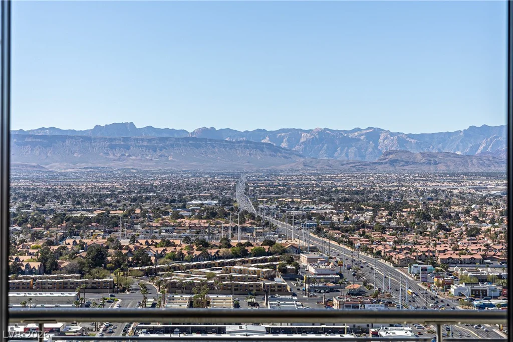 4381 Flamingo, Las Vegas, NV 89103