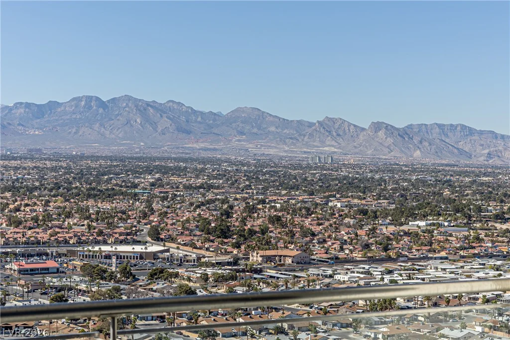 4381 Flamingo, Las Vegas, NV 89103