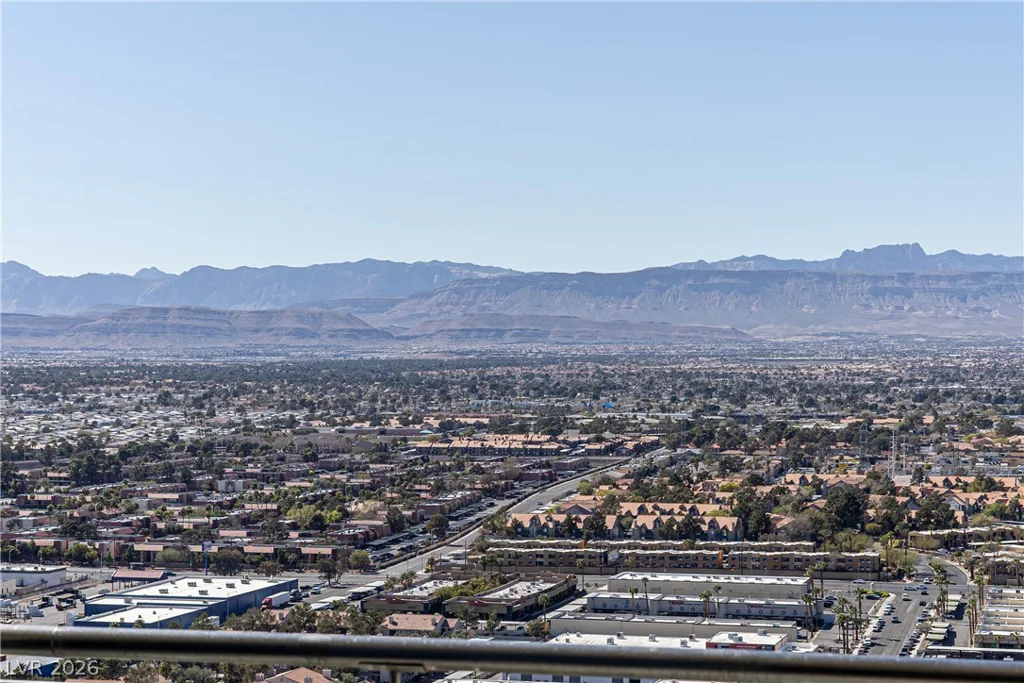 4381 Flamingo, Las Vegas, NV 89103