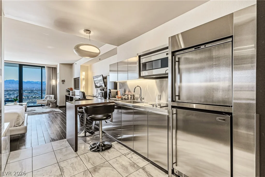 4381 Flamingo, Las Vegas, NV 89103
