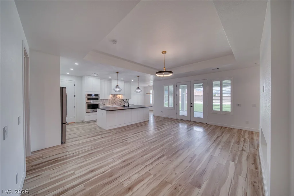 5280 Fairmont, Pahrump, NV 89061