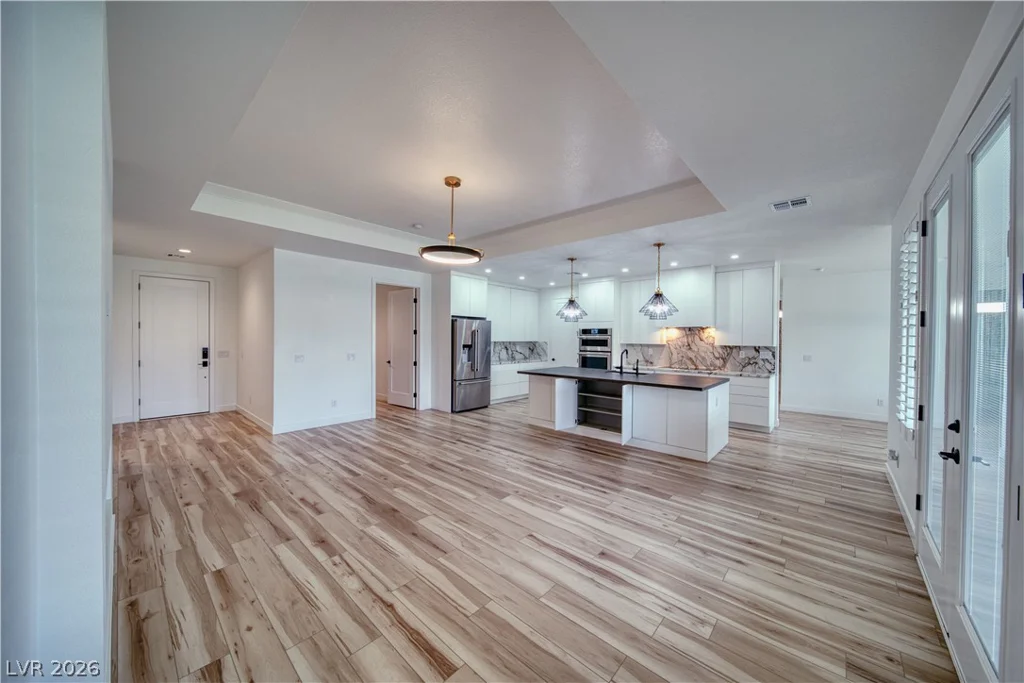 5280 Fairmont, Pahrump, NV 89061