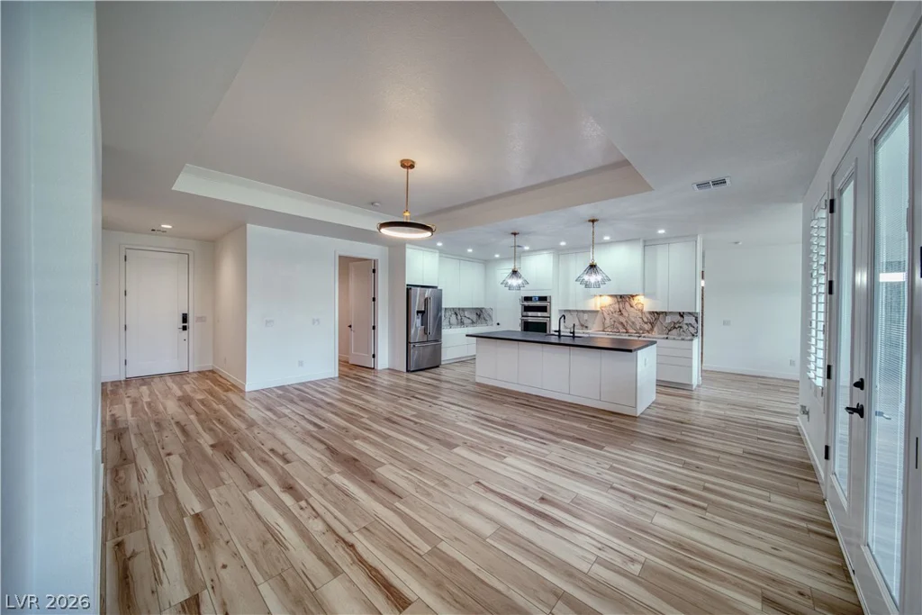 5280 Fairmont, Pahrump, NV 89061