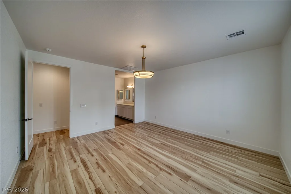 5280 Fairmont, Pahrump, NV 89061