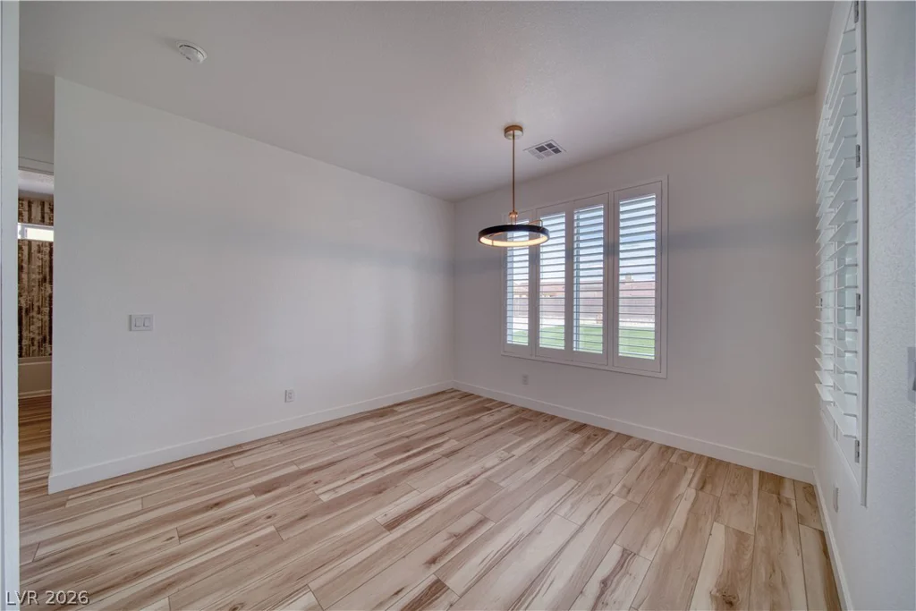 5280 Fairmont, Pahrump, NV 89061