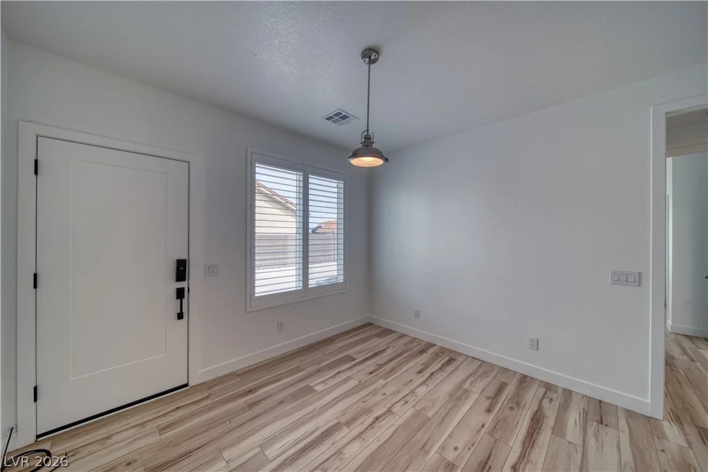 5280 Fairmont, Pahrump, NV 89061