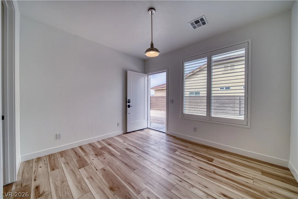5280 Fairmont, Pahrump, NV 89061