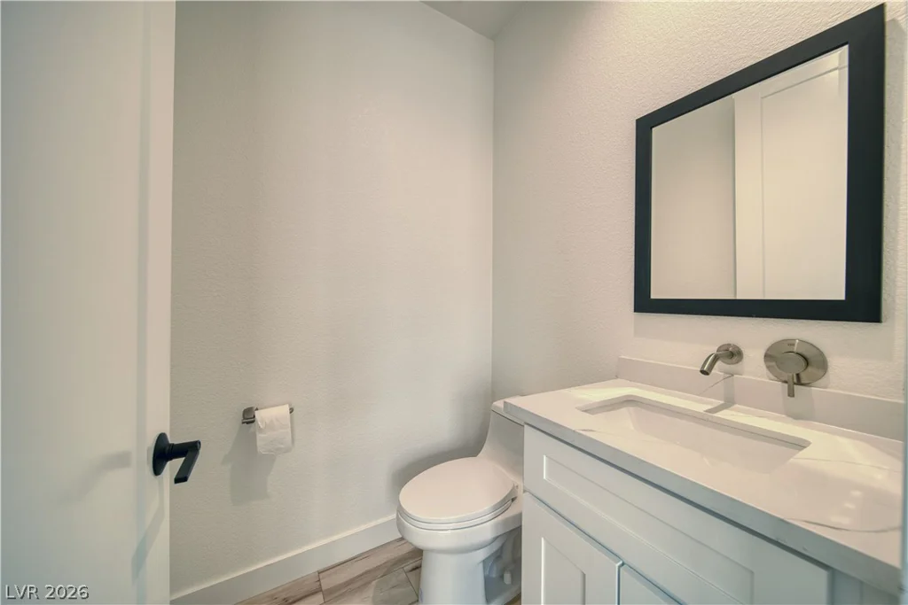 5280 Fairmont, Pahrump, NV 89061
