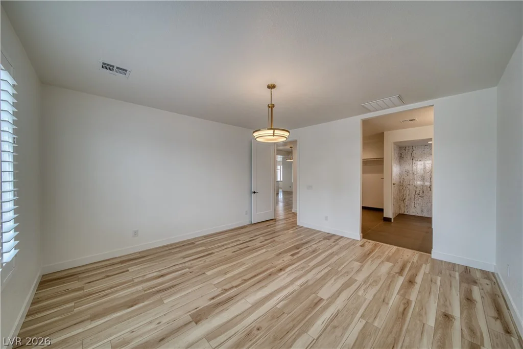 5280 Fairmont, Pahrump, NV 89061