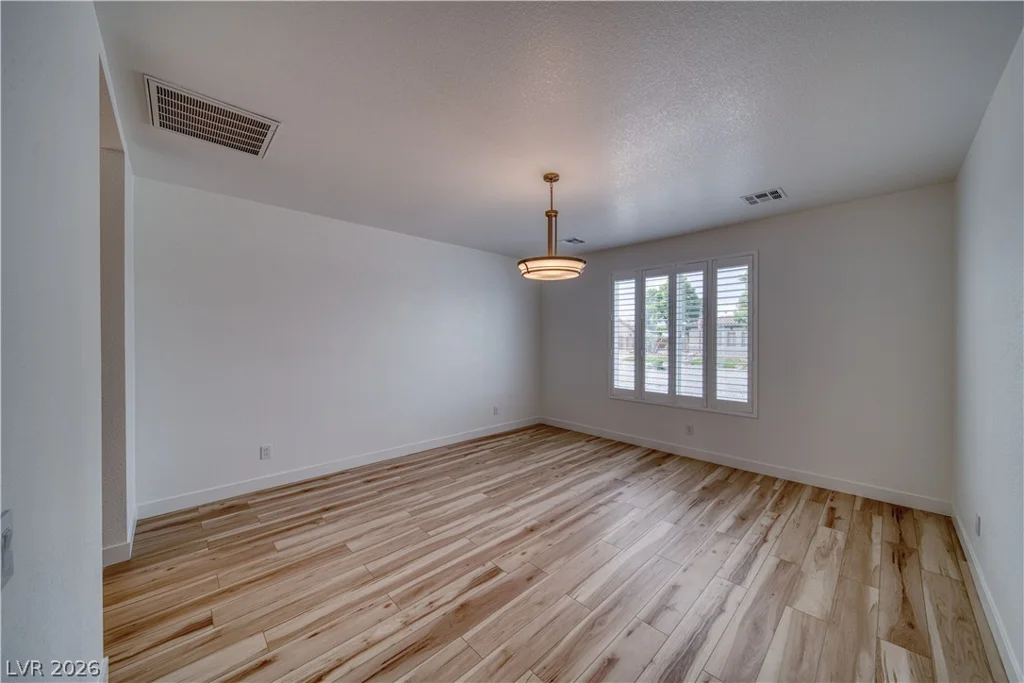 5280 Fairmont, Pahrump, NV 89061