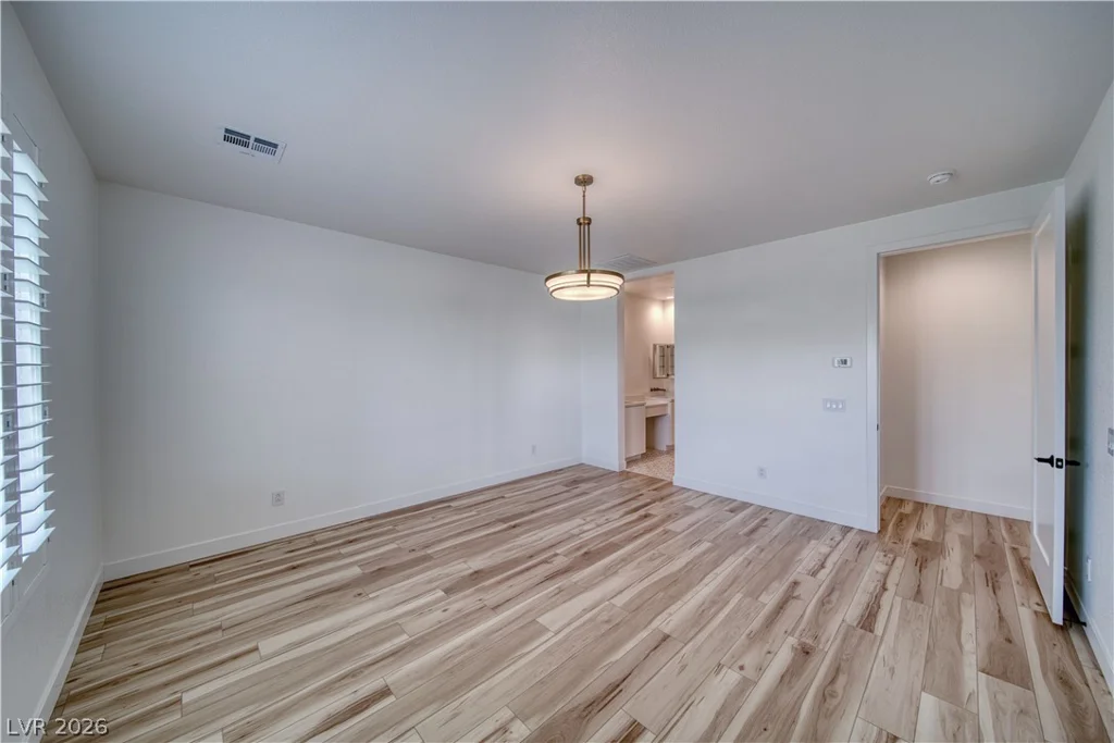 5280 Fairmont, Pahrump, NV 89061