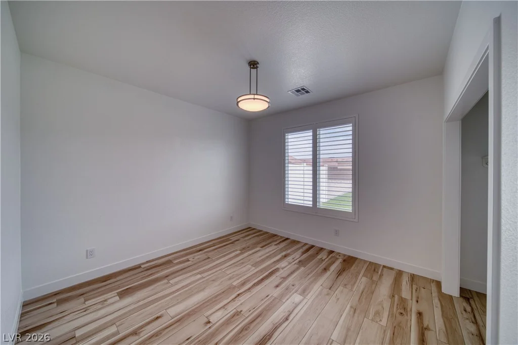 5280 Fairmont, Pahrump, NV 89061