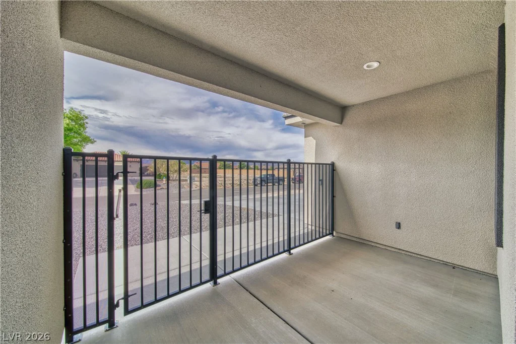 5280 Fairmont, Pahrump, NV 89061
