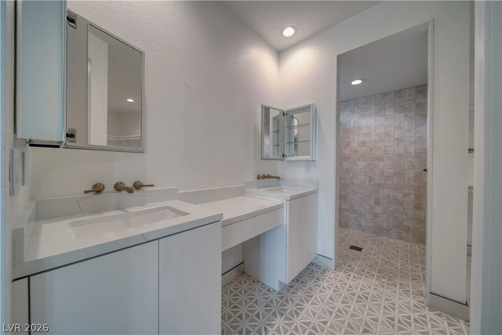 5280 Fairmont, Pahrump, NV 89061