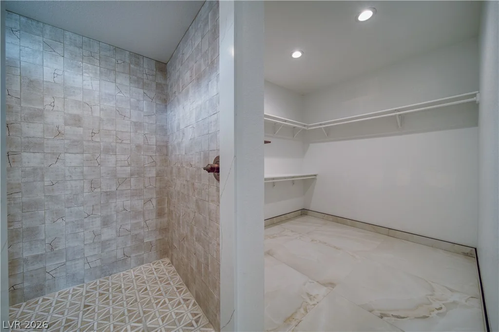 5280 Fairmont, Pahrump, NV 89061