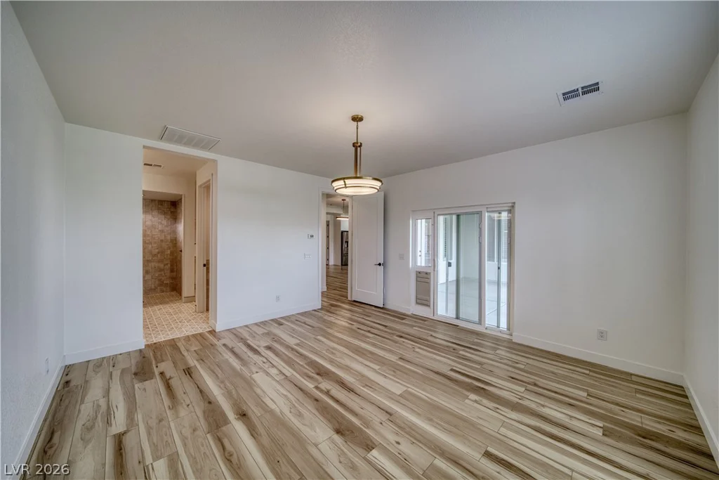 5280 Fairmont, Pahrump, NV 89061