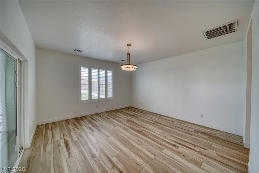 5280 Fairmont, Pahrump, NV 89061