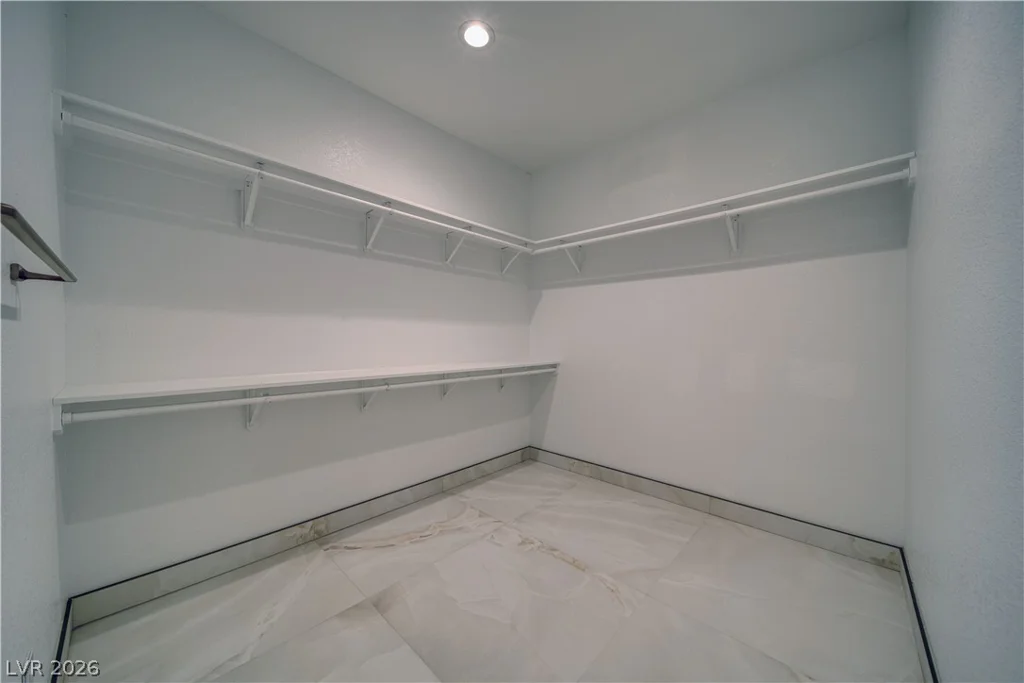 5280 Fairmont, Pahrump, NV 89061