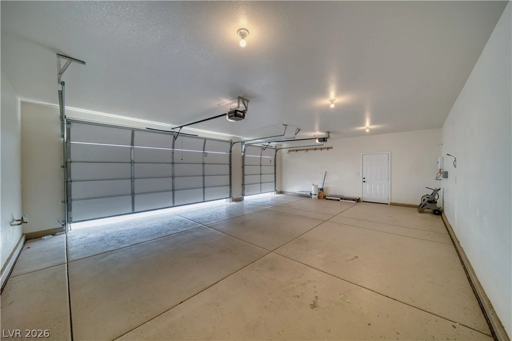 5280 Fairmont, Pahrump, NV 89061