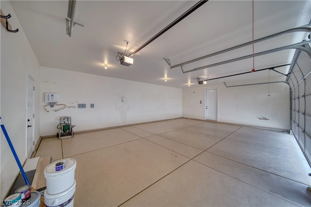 5280 Fairmont, Pahrump, NV 89061