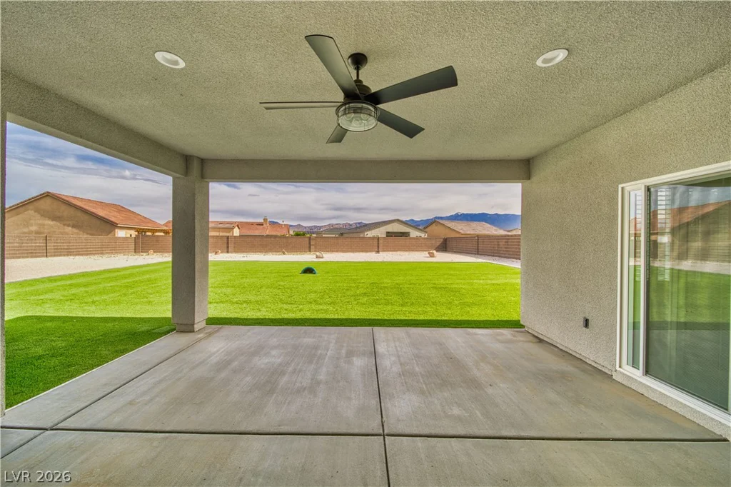 5280 Fairmont, Pahrump, NV 89061