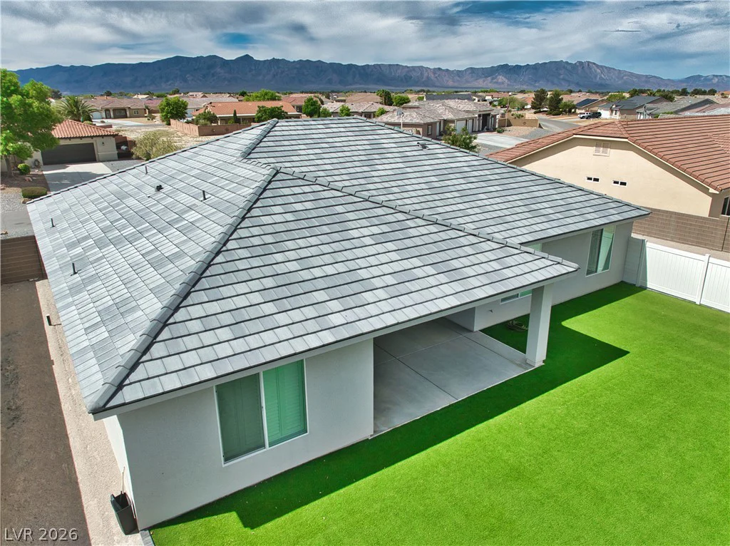 5280 Fairmont, Pahrump, NV 89061